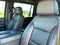 2021 GMC Yukon XL 2WD Denali