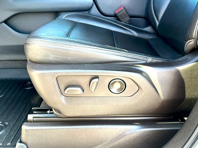 2021 GMC Yukon XL 2WD Denali