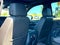 2021 GMC Yukon XL 2WD Denali