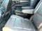 2021 GMC Yukon XL 2WD Denali