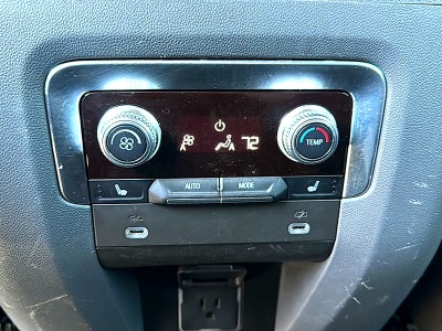 2021 GMC Yukon XL 2WD Denali