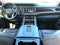 2021 GMC Yukon XL 2WD Denali