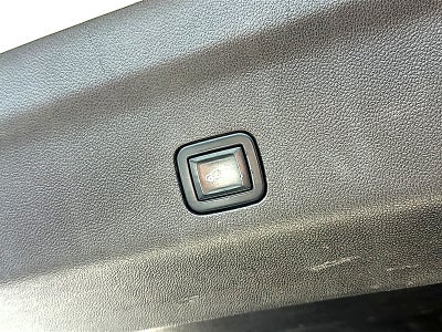 2021 GMC Yukon XL 2WD Denali