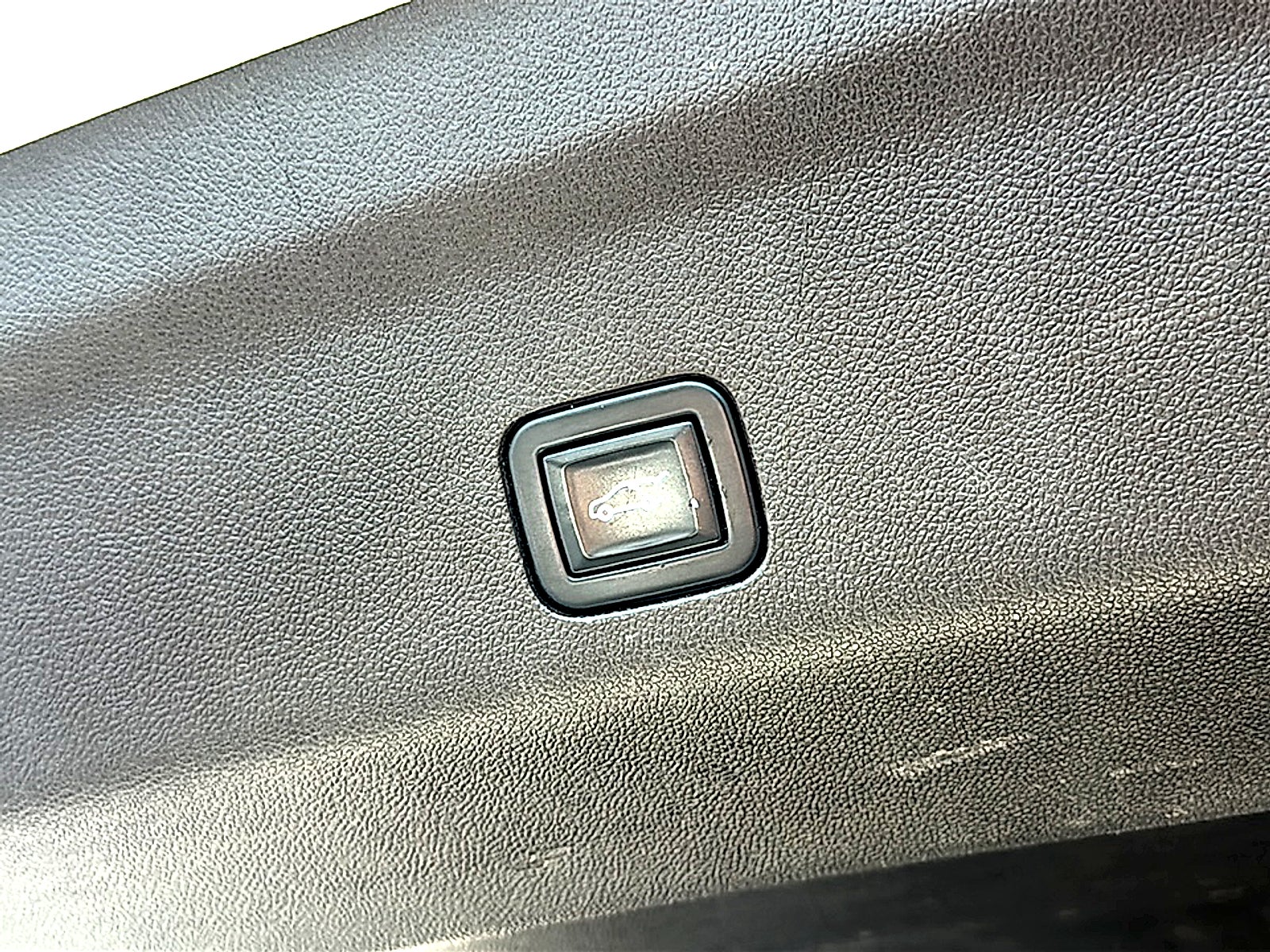 2021 GMC Yukon XL 2WD Denali