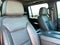2021 GMC Yukon XL 2WD Denali