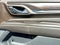 2021 GMC Yukon XL 2WD Denali