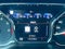2021 GMC Yukon XL 2WD Denali