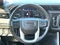 2021 GMC Yukon XL 2WD Denali
