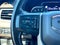 2021 GMC Yukon XL 2WD Denali