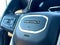 2021 GMC Yukon XL 2WD Denali