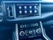 2021 GMC Yukon XL 2WD Denali