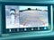 2021 GMC Yukon XL 2WD Denali