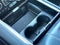 2021 GMC Yukon XL 2WD Denali