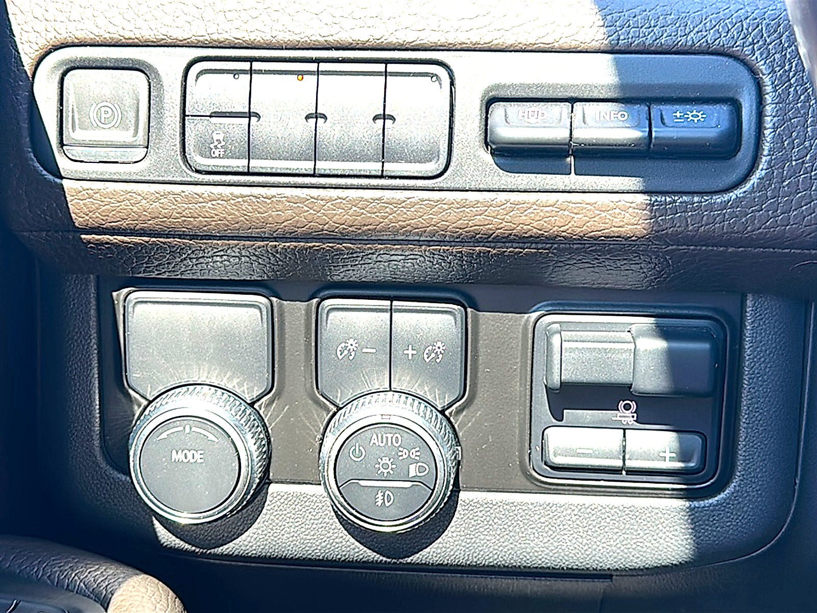 2021 GMC Yukon XL 2WD Denali