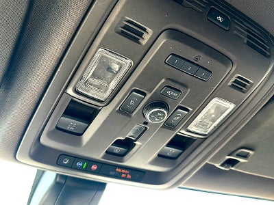 2021 GMC Yukon XL 2WD Denali