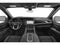 2021 GMC Yukon XL 2WD 4dr Denali