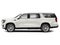 2021 GMC Yukon XL 2WD 4dr Denali