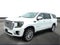 2023 GMC Yukon XL 2WD 4dr Denali