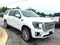 2023 GMC Yukon XL 2WD 4dr Denali