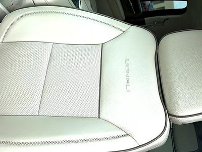 2023 GMC Yukon XL 2WD 4dr Denali