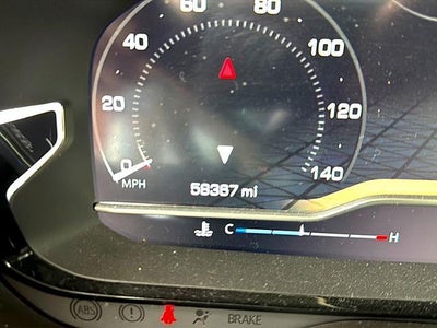 2023 GMC Yukon XL 2WD 4dr Denali