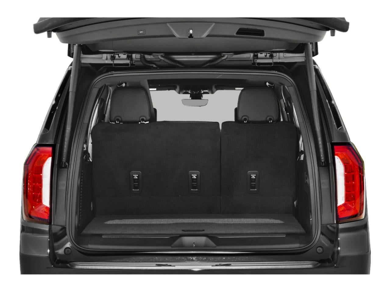 2023 GMC Yukon XL 2WD 4dr Denali