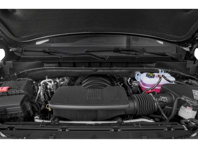 2023 GMC Yukon XL 2WD 4dr Denali