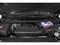 2022 GMC Yukon XL 2WD 4dr Denali