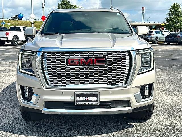 2021 GMC Yukon XL 2WD 4dr Denali