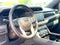 2021 GMC Yukon XL 2WD 4dr Denali