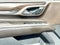 2021 GMC Yukon XL 2WD 4dr Denali
