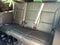 2021 GMC Yukon XL 2WD 4dr Denali