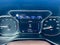 2021 GMC Yukon XL 2WD 4dr Denali