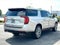 2021 GMC Yukon XL 2WD 4dr Denali