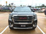 2023 GMC Yukon 4WD 4dr SLT