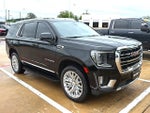 2023 GMC Yukon 4WD 4dr SLT