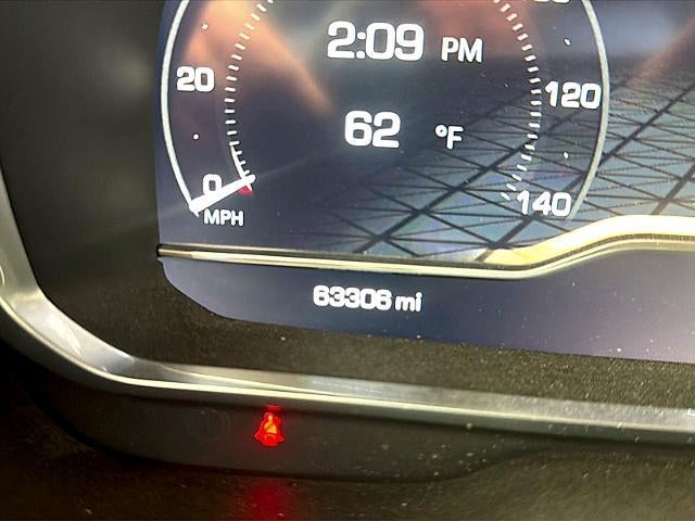 2023 GMC Yukon 4WD 4dr SLT