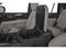 2025 GMC Yukon 4WD 4dr Elevation