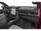 2025 GMC Yukon 4WD 4dr Elevation