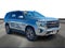 2022 GMC Yukon 4WD 4dr AT4