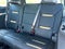 2022 GMC Yukon 4WD 4dr AT4