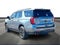 2022 GMC Yukon 4WD 4dr AT4