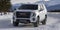 2022 GMC Yukon 4WD 4dr AT4