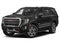 2022 GMC Yukon 4WD 4dr AT4