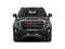 2022 GMC Yukon 4WD 4dr AT4