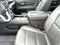 2024 GMC Yukon 4WD 4dr Denali
