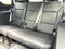 2024 GMC Yukon 4WD 4dr Denali