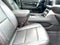 2024 GMC Yukon 4WD 4dr Denali