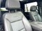 2024 GMC Yukon 4WD 4dr Denali