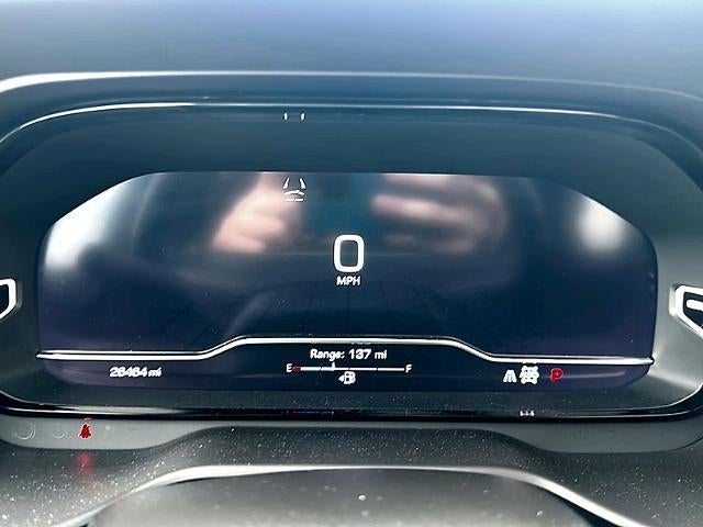 2024 GMC Yukon 4WD 4dr Denali